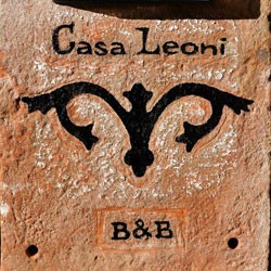 Casa Leoni