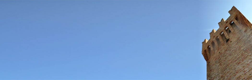 rocca-header-3