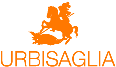 Urbisaglia