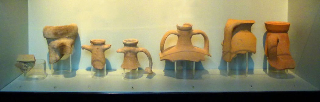 museo-header5