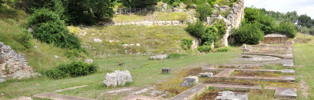 panoramica1-teatro-h