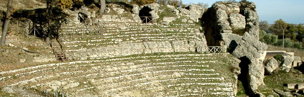 panoramica2-teatro-h