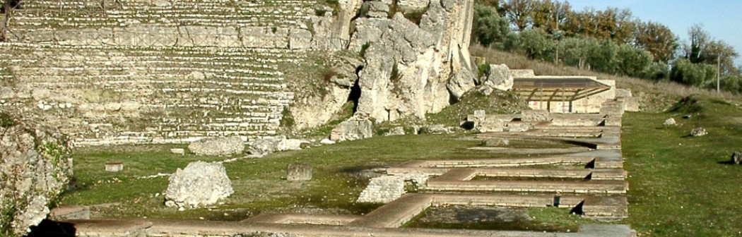 panoramica3-teatro-h