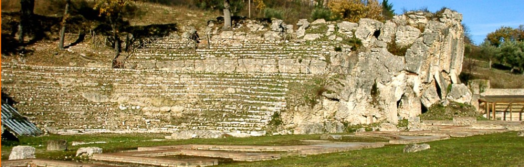 panoramica4-teatro-h