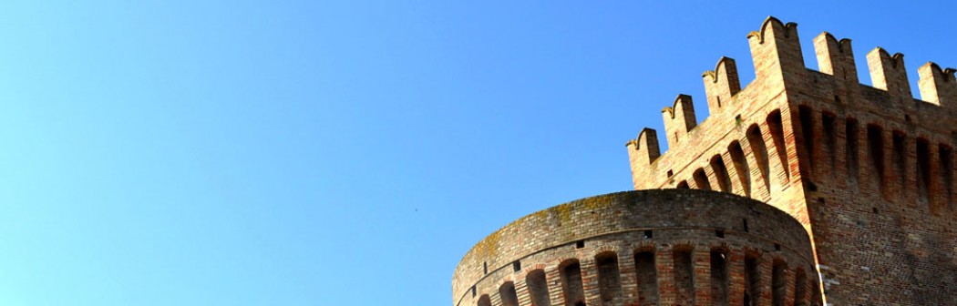 rocca-header-1