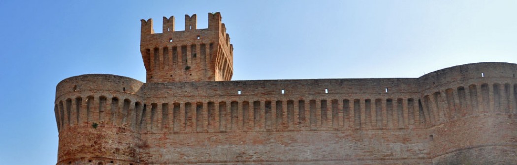 rocca-header-2