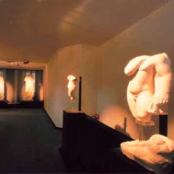 Museo Archeologico